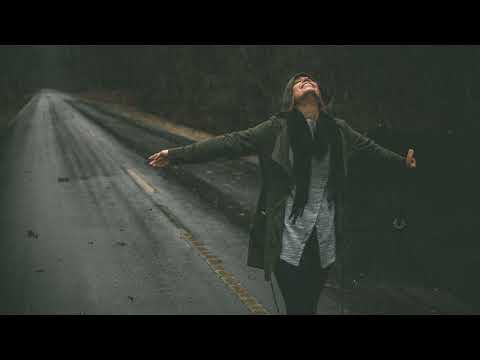 Modestyno - RUDENS LIETUS