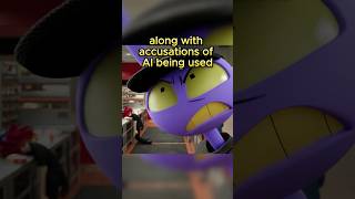 Download lagu Why are Digital Circus Fans upset over the new Hot Topic Merch? mp3 Download lagu Why are Digital Circus Fans upset over the new Hot Topic Merch? mp3