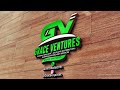 How To Create 3D Logo Edit And Retain Colour On Pixellab Photopea Tutorial 3D Wood Logo Design