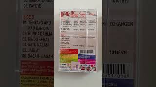 Download lagu Album The Best Tuty Wibowo 2011 (Sani Music Collection) mp3