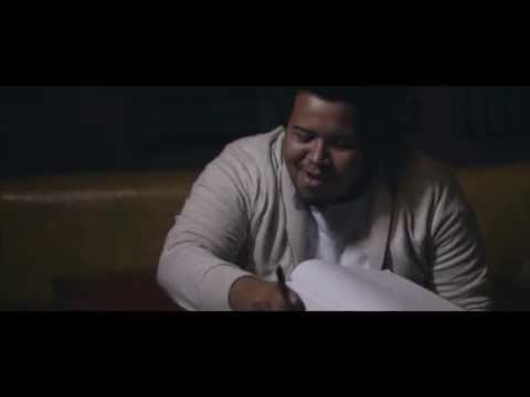 Xantos - Las Cosas Cambiaron