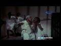 Maniadicha Song HD