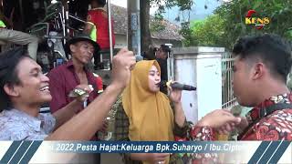 Download lagu Dua Lalaki | PUTRA GENADES Parigi-Cipunagara 2022 mp3