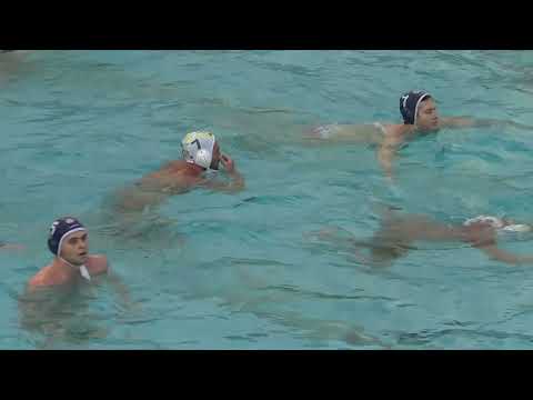 C.C. ORTIGIA 1928 VS RN FLORENTIA - HIGHLIGHTS - 14 dicembre 2024