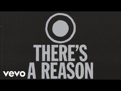 Video thumbnail for There’s a Reason