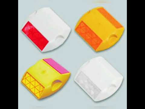 U Shape Corner Guard