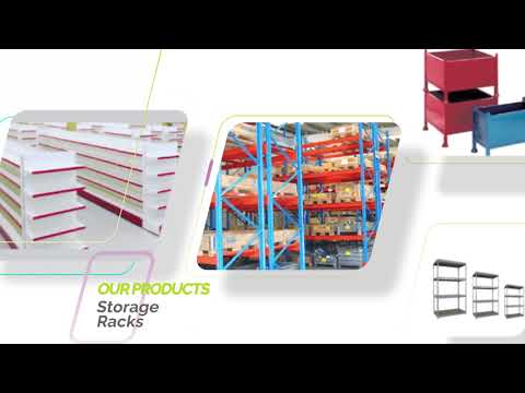 Mild Steel Wooden Computer Table With Drawers, For Office, 1 Seater