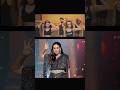 Madhuri And Karishma Old And New Performance Movie Dil To Pagal Hai