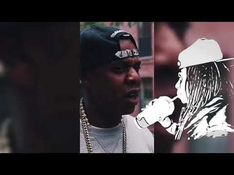 Video thumbnail cKFsxaAwTQ0