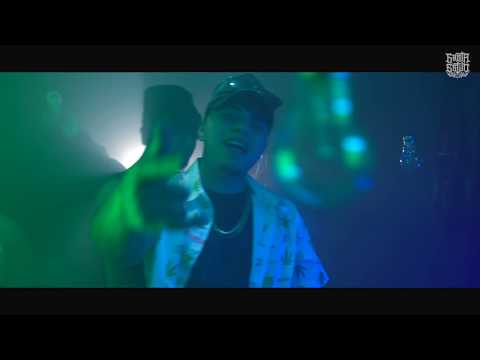 Santa Estilo - Griz And Hielo ( Video Oficial )