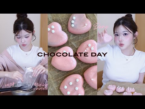 youtube-エンタメ記事2020/06/07 16:00:20