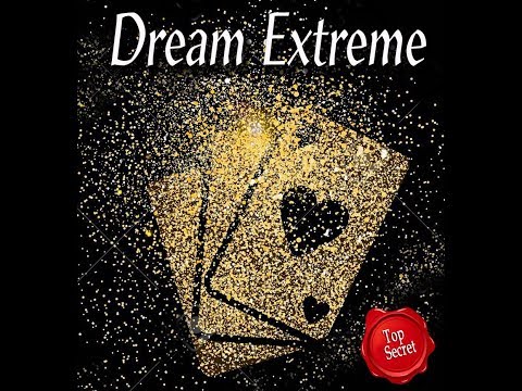 Voir la vidéo Dream Extreme Bicycle Rouge