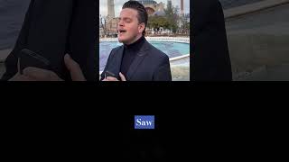 Download lagu nabiyuna mohamed saw mp3