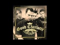 Good Charlotte - Lifestyles of the Rich & Famous [HQ]