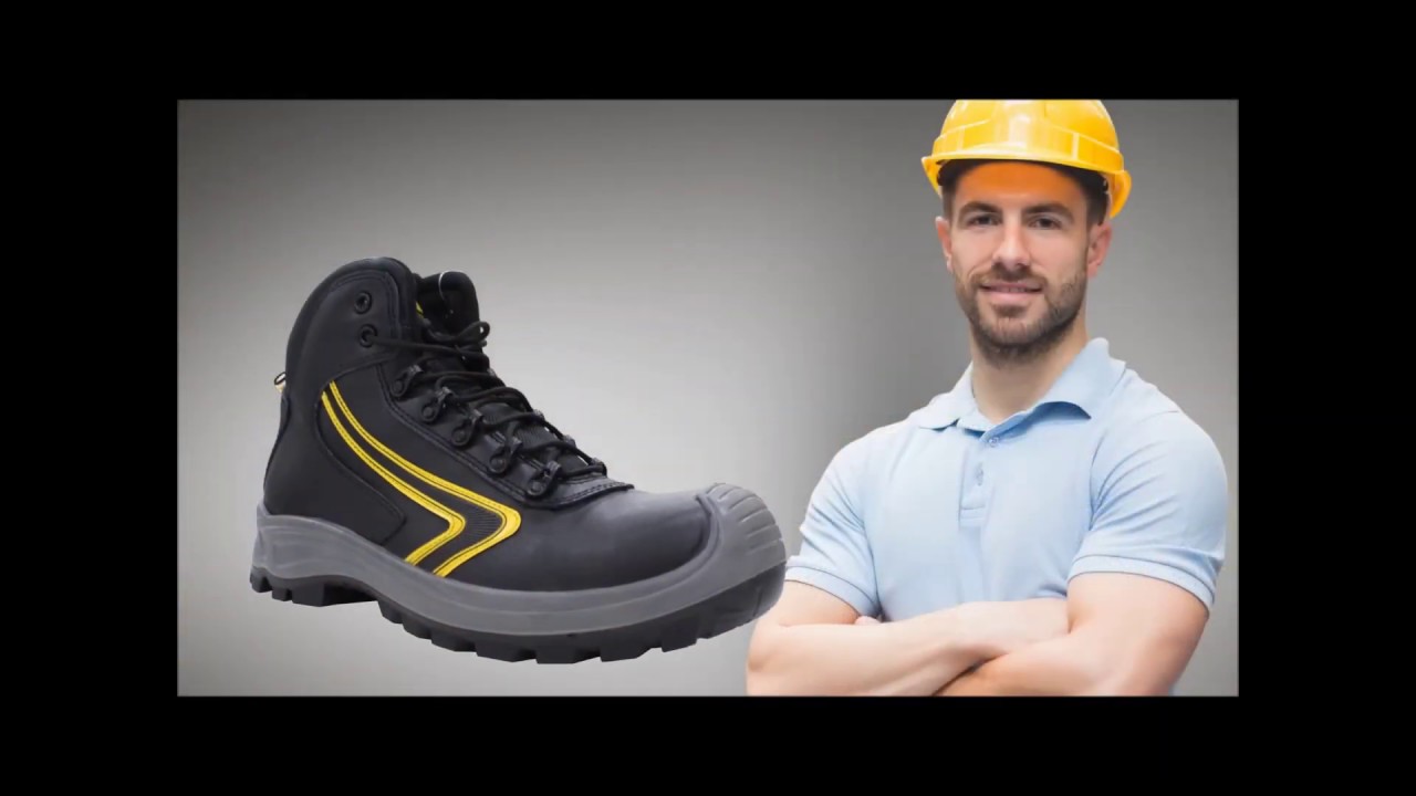 Watch CALZADO CARIBU Now CALZADO CARIBU