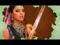 Mahabharat Gandhari Dramatic Action Background Music Soundtrack Dramtic 3