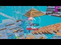 Tek It Highlights 28