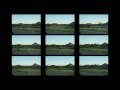 "Carrying the Torch" by Generationals (Music ...