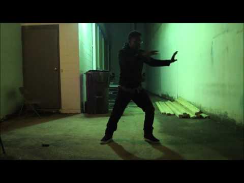 AtomicDrop|DroGit|Haywyre Insight