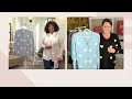 Belle By Kim Gravel Falling In Love Fuzzy Heart Cardigan On QVC