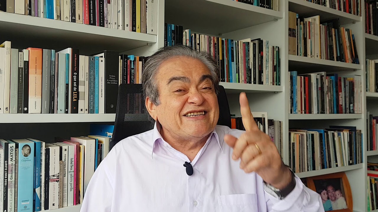 Bolsonaro detona na ONU