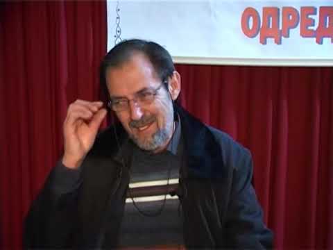 Sreten Vujović - Ćake Feribot šokirala policajca!