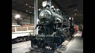 900 miles Swingin' Six better quality recording