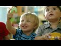 PBS Kids Program Break 2020 WEAO Audio Error My Fault