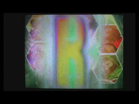 Evo2K9 MvC2 MM(7/19/09) set2 pt2 Cableguy vs SNAKE