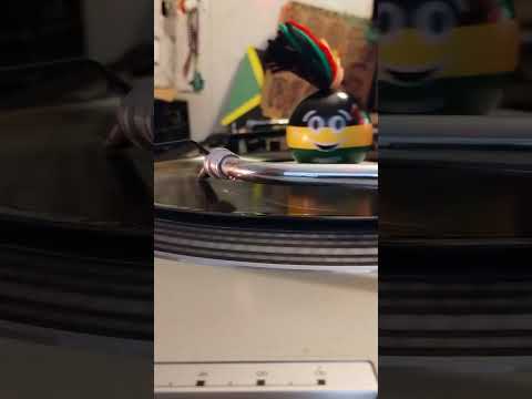 REGGAE CLASSIC VOL 884.INDIKA SOUNDS.🔥👌🎶🎤🎚️🎧🎧👍🌍🌍📖📖😎🙏🎵🎛️🎛️💯💯🔥👍🚀