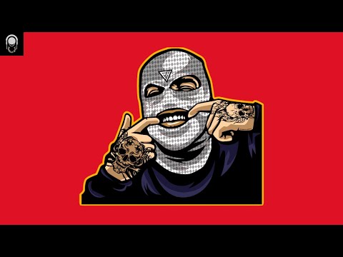 Freestyle Type Beat - "NO REMORSE" | Boom Bap Instrumental 2025 | Rap Type Beat