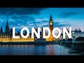 London Status I London Whatsapp Status Video I London Attractions I Best London Status I लंद�