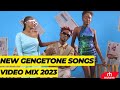 NEW Gengetone Video MIX 2023 DJ Hexyne Ft Ssaru Breeder Fathermoh UncoJingJong Mejja Rekless Boutros