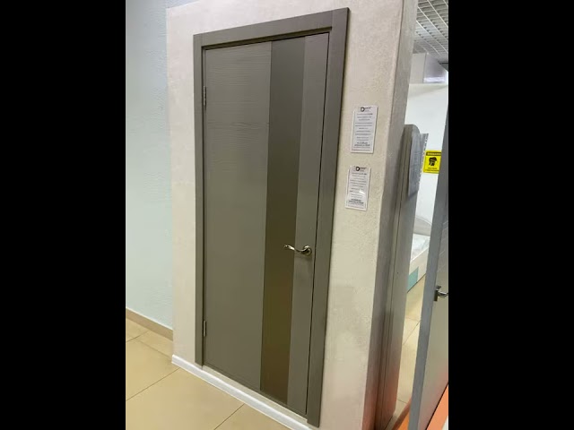 Купить двери