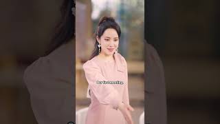 CEO Is Impotent And Can't Be With Women. A Girl Heals Him With Just A Touch. Who Is She?