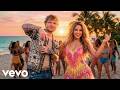 Top 20 Pop Spotify Today Top Hits 2026 Ed Sheeran Shakira The Weeknd Dua Lipa Billie Eilish
