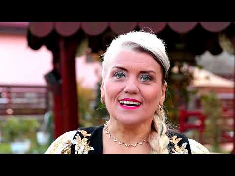 Floare Hojda Tomoiaga -  Sunt la jumatetea vietii