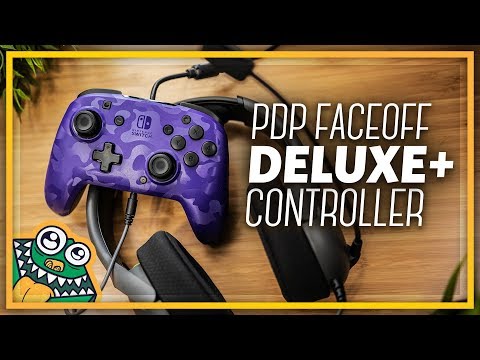 Product trailer