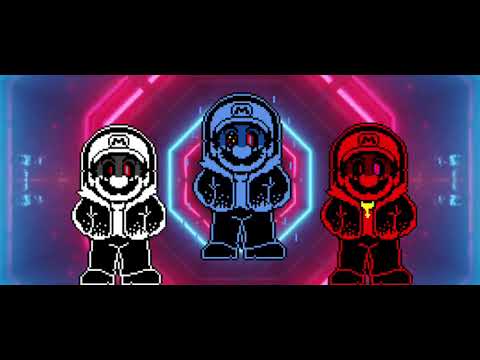 Classic!Undertoad!Heroes Time Trio - THE TRIO OF THE CLASSICDUST WARPSPEEDERS