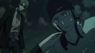 ɪs ᴛʜɪs ʀɪɢʜᴛ? // HBD Naru!