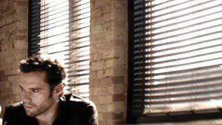 Chad Brownlee - Day After You - (Teaser Pt. 4)