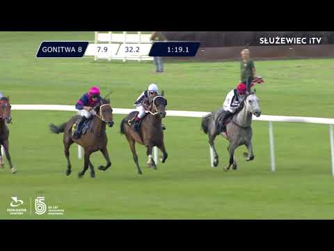 21.08.2021 (D28; G8; Tor: 3,4; 21°C)