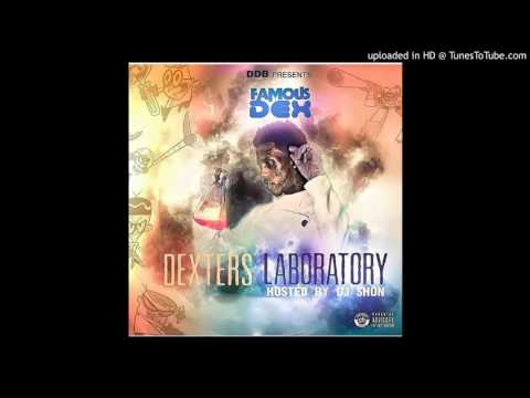 Offical Who Told You I Was The Man Instrumental [prod. by @Stormebeats]