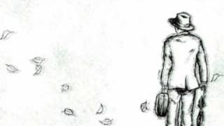 Dan Mangan - Reason to Think Aloud