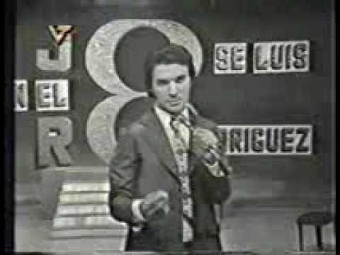 Elio Roca - Como deseo ser tu amor