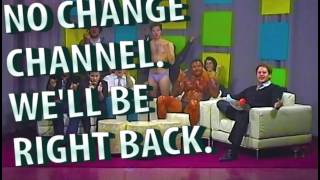 Трейлер превью