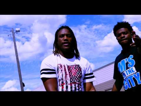 "If I Could" (Remix) - Swipe Loc ft. CJK Da Villain | Shot by @NeighborhoodFIlms