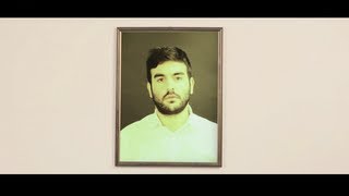 Minor Project - Της αμαρτίας το στρατί