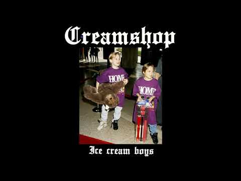 download lagu mp3 mp4 Creamshop, download mp3 Creamshop free download mp3, download mp3 Creamshop