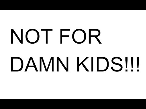 Killer Escape 2: the surgery